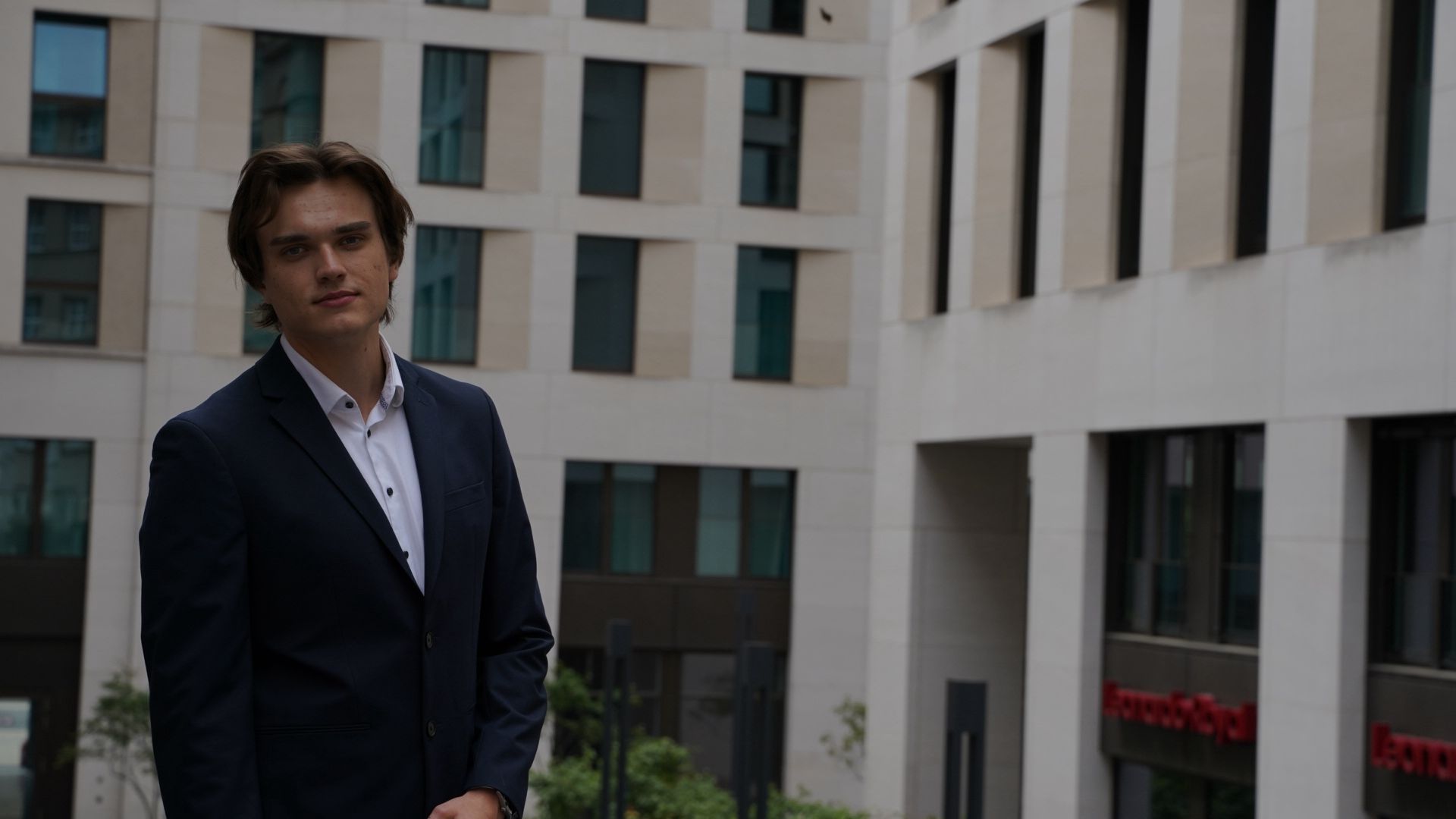 cc4dcbb0-7893-4561-a3b9-8731f17486ea