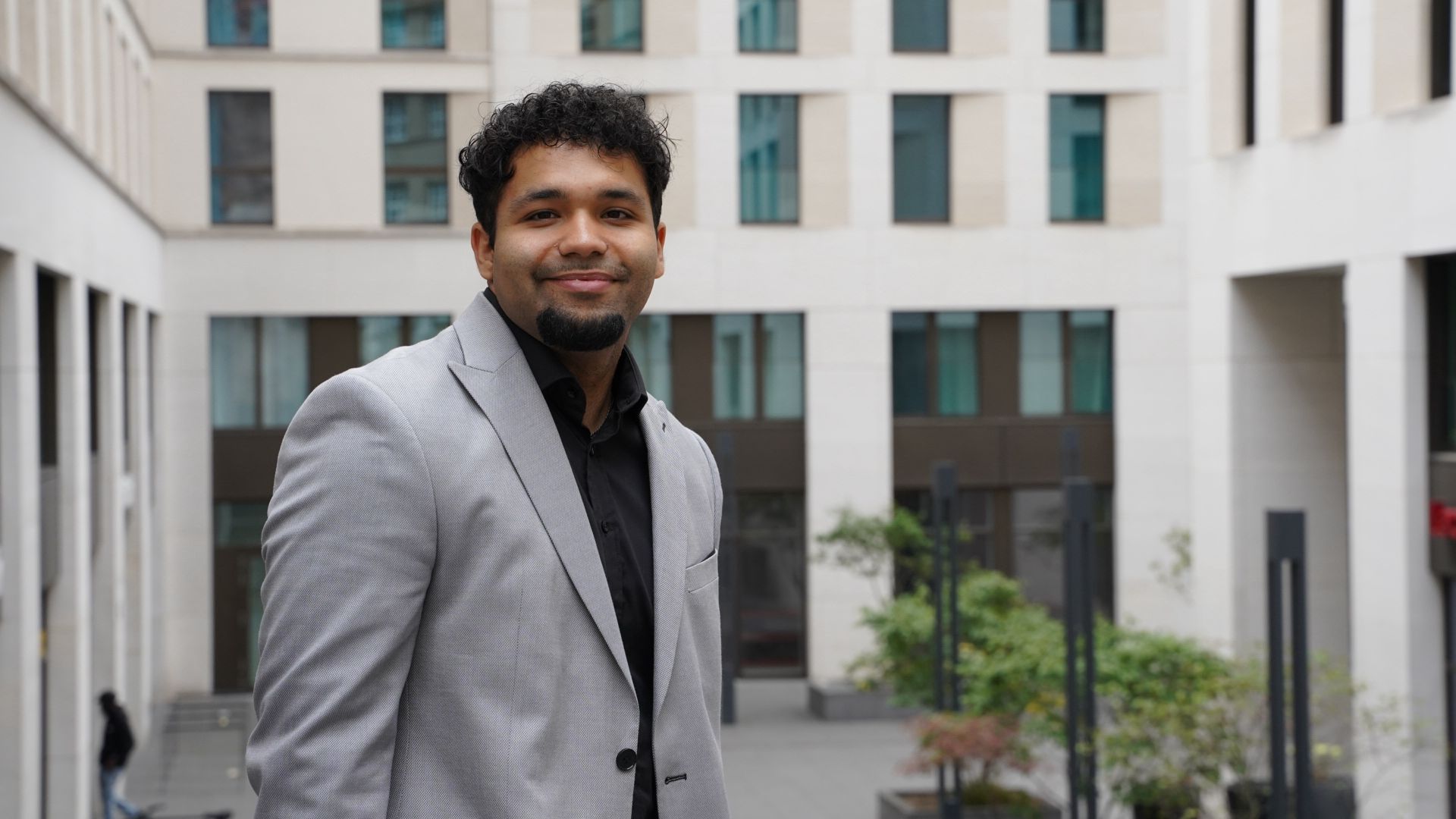 fa6b15a9-dc16-4071-a99f-22ac42ab6368