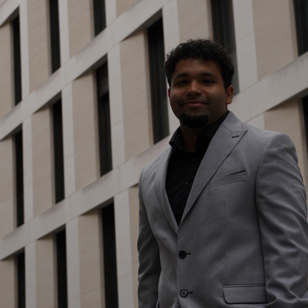 6872b0f5-d349-44f6-b87f-4a183481c7bd