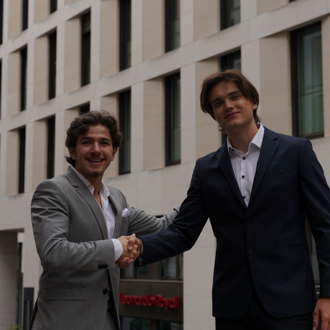 799ee6e6-4e82-4a2e-a9b7-1e462549e775