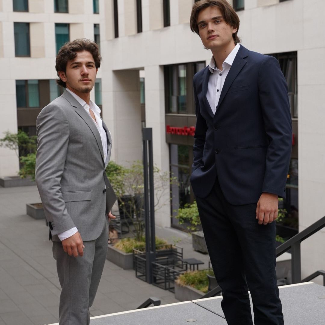 993205e0-645d-423b-b47f-ce3b15782a74