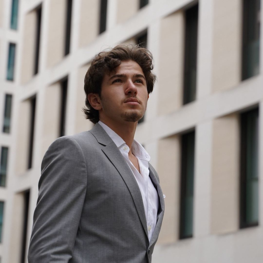 fc3c3bad-5198-4cdf-8cc3-b4698e3884f4